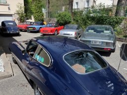 EHB Anlva Sylans Nantua Oyonax 12 04 25 IMG_6231